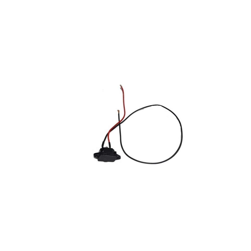 RKS KM5-S AKÜ ŞARJ SOKETİ #RK 24809